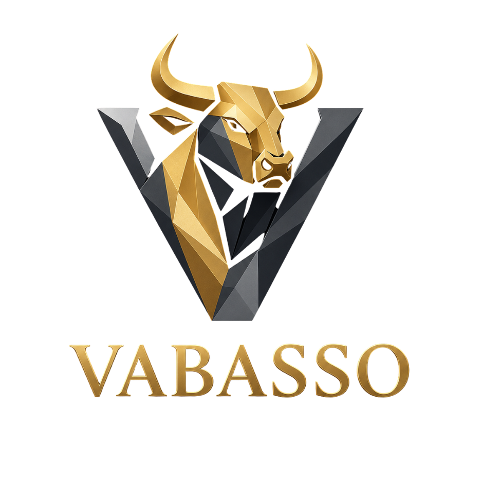 Vabasso